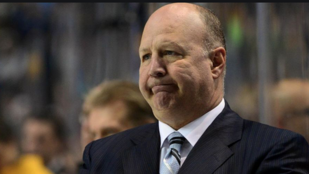 Claude Julien ne sera pas derrière le banc du CH à la reprise?