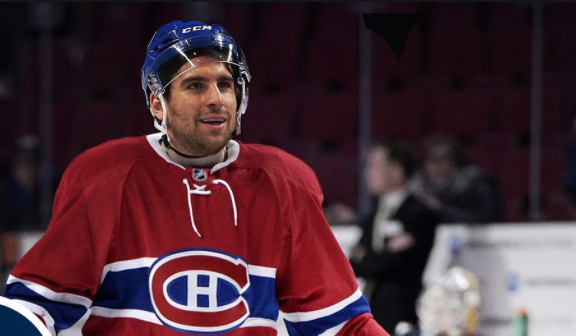 John Tavares ne veut pas du CH en séries....