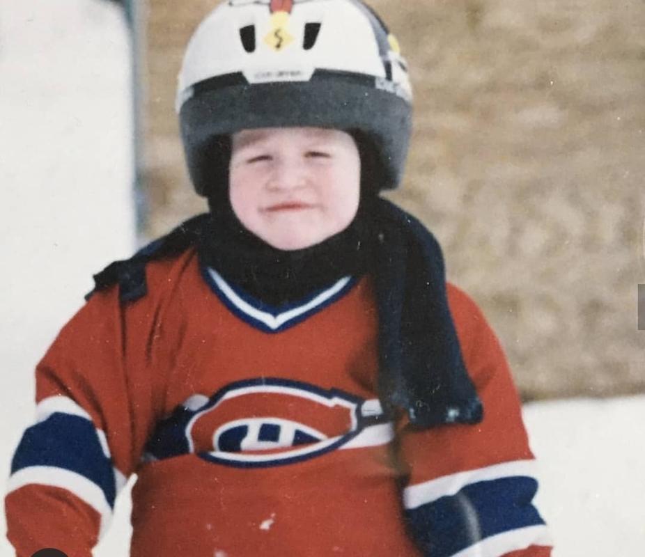 Marc Bergevin ne peut même pas s'opposer au FORMAT du DRAFT de la LNH...