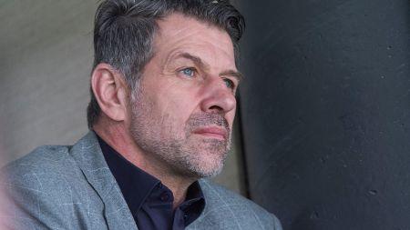 OUCH...Trois des contrats que Marc Bergevin a donné...