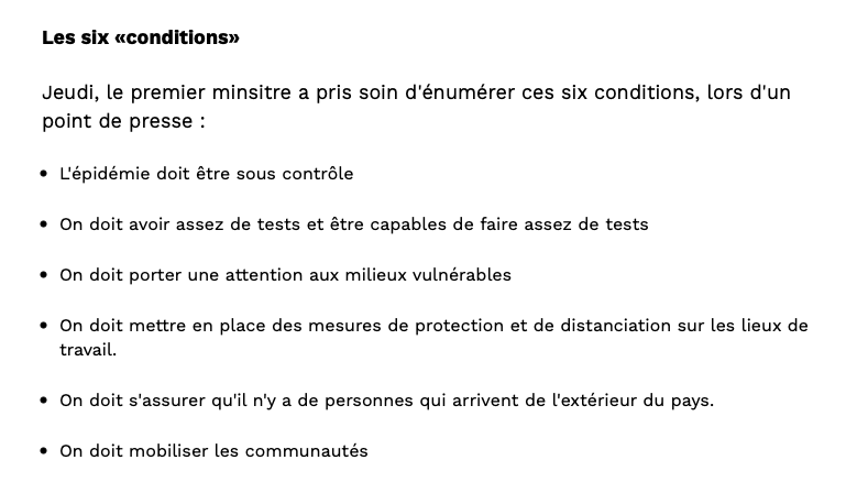 Paul Arcand continue de DÉPRIMER les Montréalais....