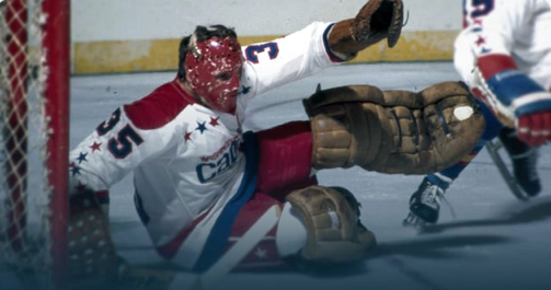 Quand Carey Price est DÉPRIMÉ parce qu'il pense avoir gâché sa carrière...