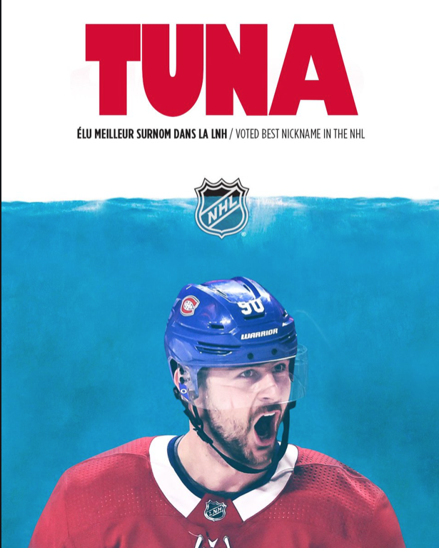 Tomas Tatar impliqué dans une HISTOIRE VULGAIRE!!!!!