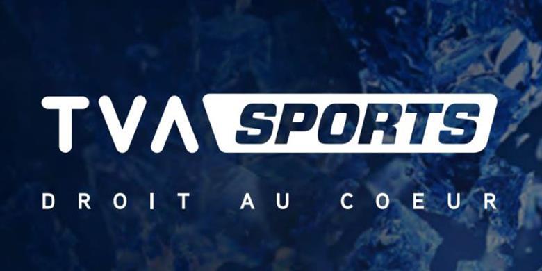 TVA Sports se ferait aider par la LNH...