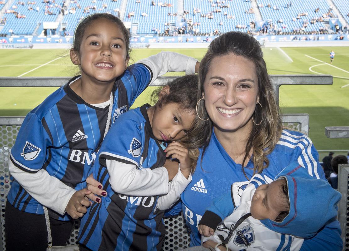 La famille de Patrice Bernier VICTIME de RACISME....