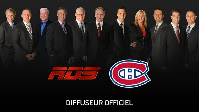 RDS se fait REJETER avec son ARNAQUE!!!!!