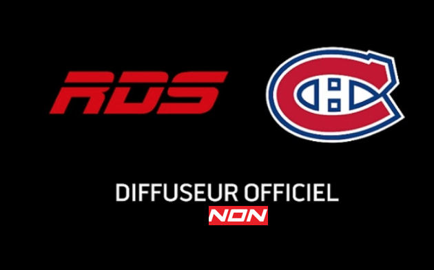 RDS se fait REJETER avec son ARNAQUE!!!!!