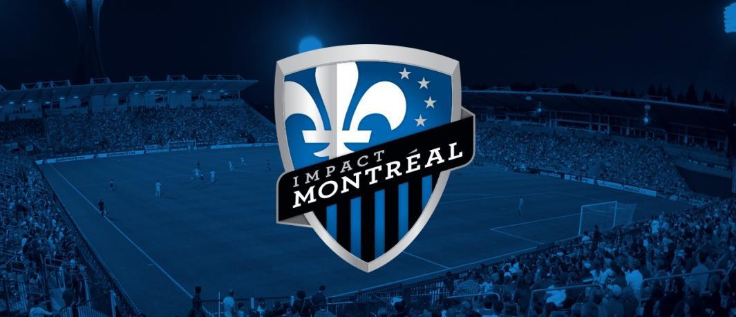 Remonter ses cotes d'écoute avec le TOURNOI BIDON de la MLS et l'IMPACT..