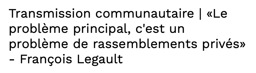 Faut-TU être CAVE....Pour garder les BARS OUVERTS...