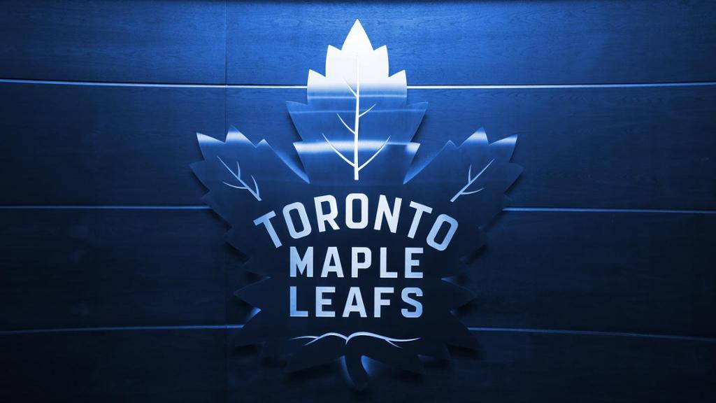 Les Maple Leafs sont des TRICHEURS...même en temps de PANDÉMIE..