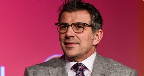 Marc Bergevin a rappelé aux joueurs...Que le Québec les MÉPRISE..