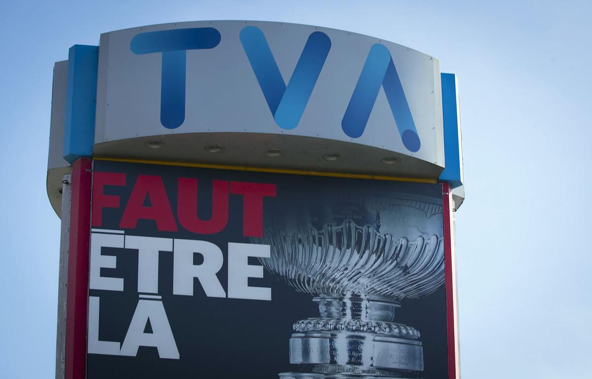 RDS veut ÉLIMINER TVA Sports de la CARTE...