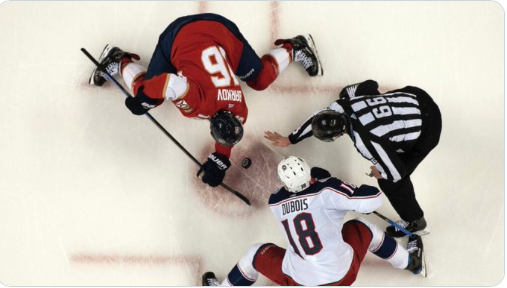 Si Marc Bergevin soumet une OFFRE HOSTILE à Pierre-Luc Dubois...