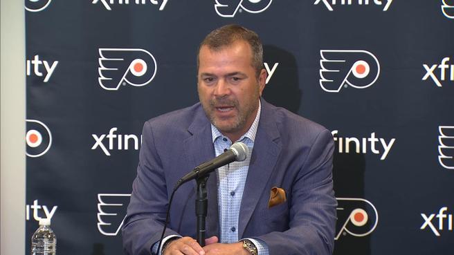 Alain Vigneault a perdu le RESPECT du Québec...