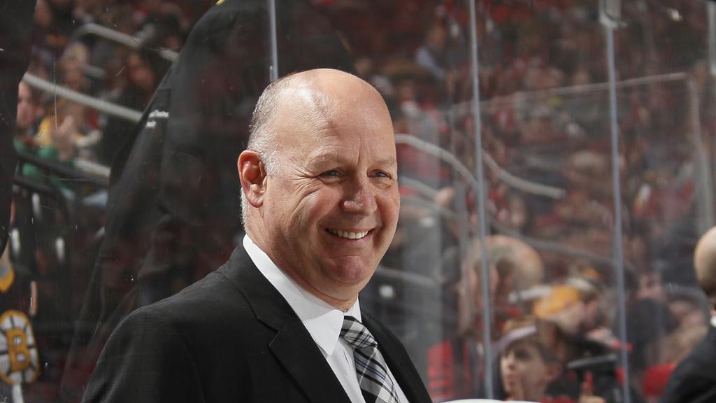 C'était DO or DIE pour Claude Julien....