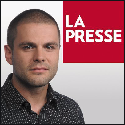 Guillaume Lefrançois décide d'HUMILIER un INTERNAUTE..