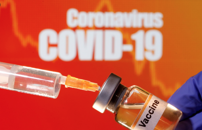 Il n'y aura pas de VACCIN contre la COVID-19 en 2020....