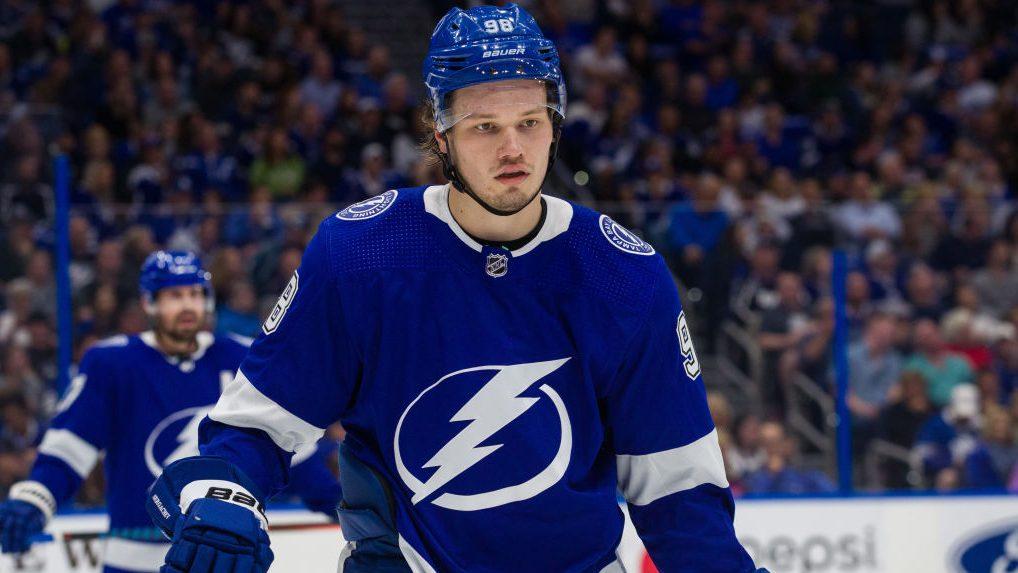 Marc Bergevin a regretté la transaction Drouin-Sergachev sur-le-champ?