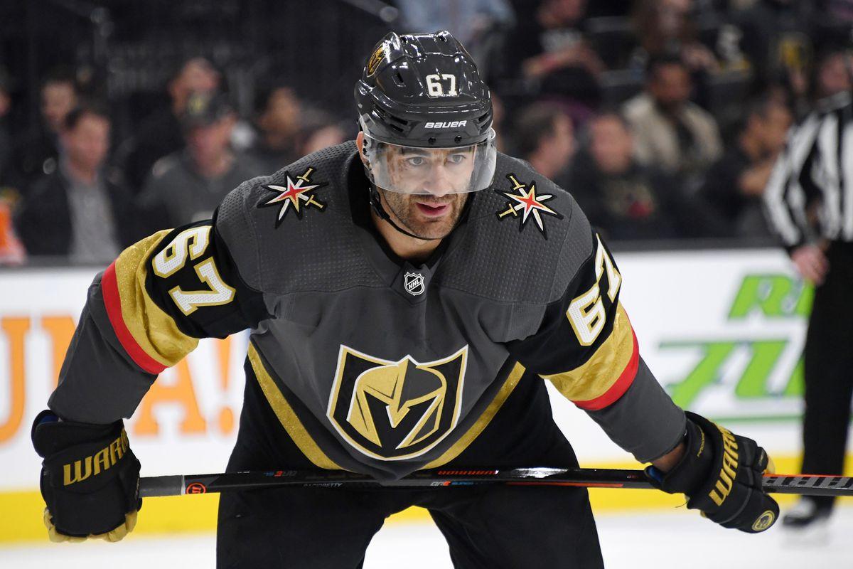 Max Pacioretty ne veut pas parler de Nick Suzuki...HAHA!!!