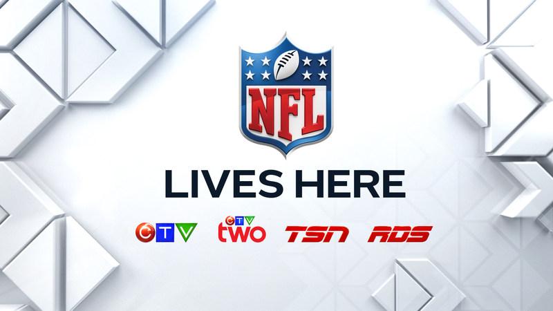 Bell va faire PLUS DE CASH avec la NFL...