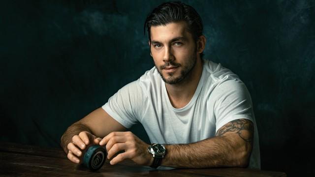 Letang à Montréal...ça va MAL TOURNER...