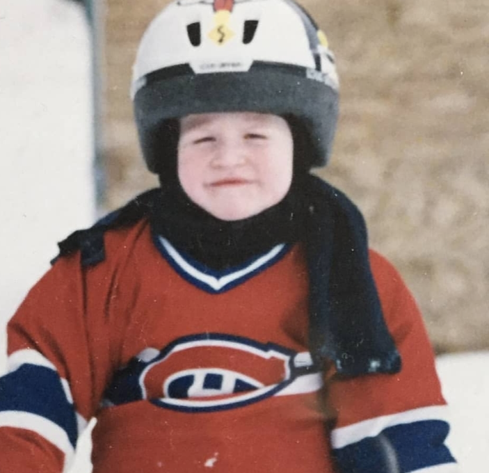 Marc Bergevin devrait offrir Domi, Danault le 16e choix au total et Cole Caufield pour Alexis Lafrenière?