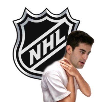 Max Pacioretty et la MAUVAISE INFLUENCE...