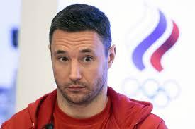 Pourquoi Ilya Kovalchuk a de GRANDES CHANCES de retourner...