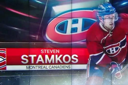 Qui veut encore Steven Stamkos à Montréal?