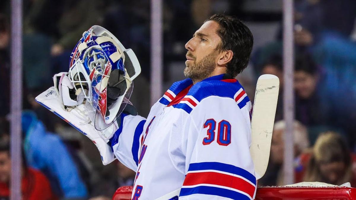 5 équipes dans le DERBY LUNDQVIST...