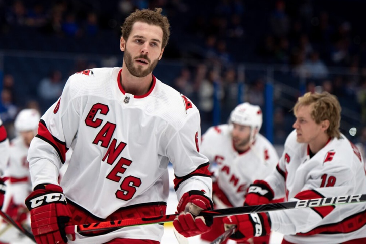 Carey Price, Brendan Gallagher, Shea Weber et tous ceux qui n'ont pas appris le français...