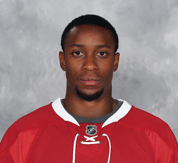 Le CH OUT pour Wayne Simmonds!!!