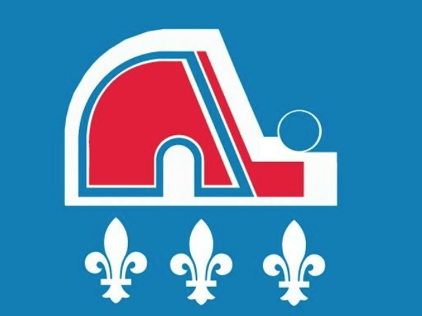 Le retour des Nordiques...un an après Seattle...