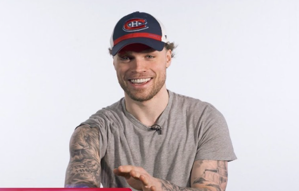 Max Domi signe un contrat de deux ans!!! La PRIMEUR à Hockey30!!!!