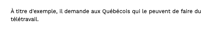 Si tu es célibataire, tu peux te commander une ESCORTE...