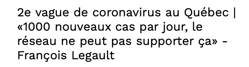 Si tu es célibataire, tu peux te commander une ESCORTE...