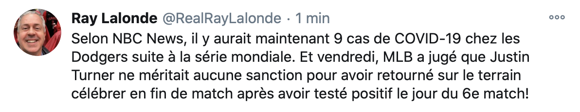 AYOYE...Quel imbécile lui...