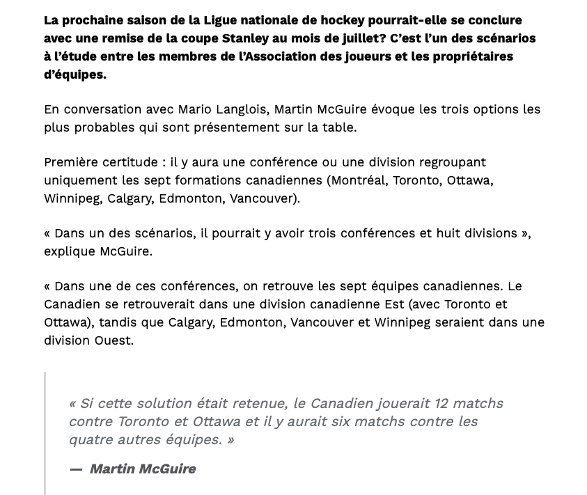 Jeff Petry ne veut pas passer Noël à Montréal!!!!