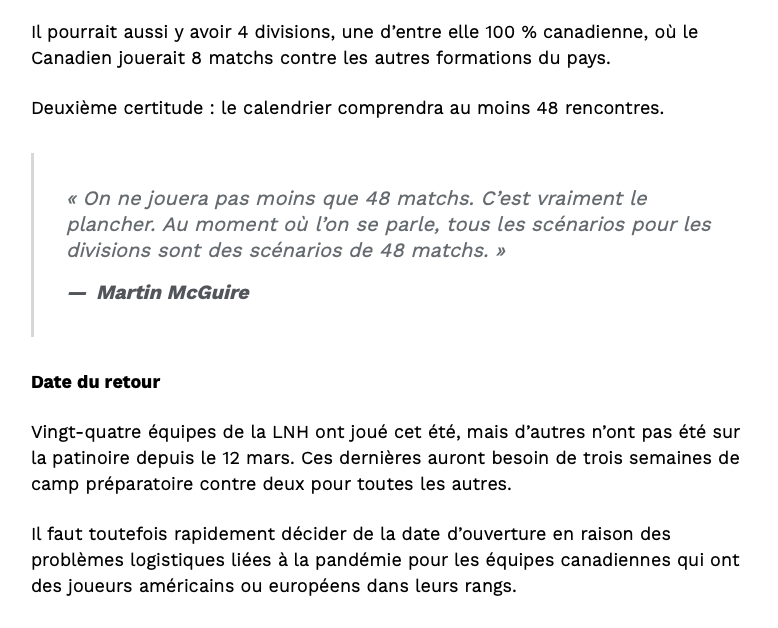 Jeff Petry ne veut pas passer Noël à Montréal!!!!