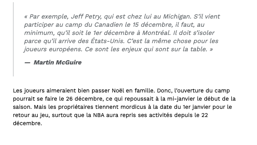 Jeff Petry ne veut pas passer Noël à Montréal!!!!