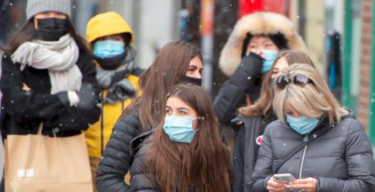 Mauvaise nouvelle pour Montréal...