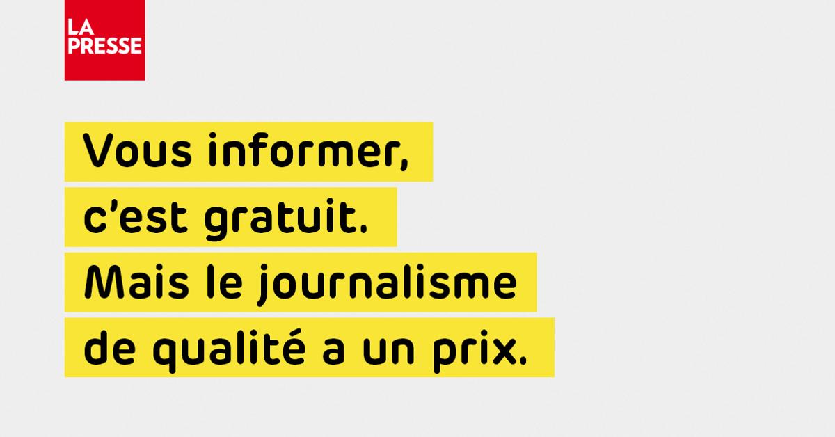 TELLEMENT SAOUL...au point de te faire AMPUTER...