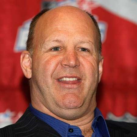 Claude Julien va CAPOTER...avec son masque...