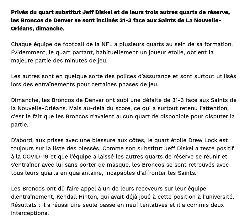 Georges Laraque devant le filet du CH??????