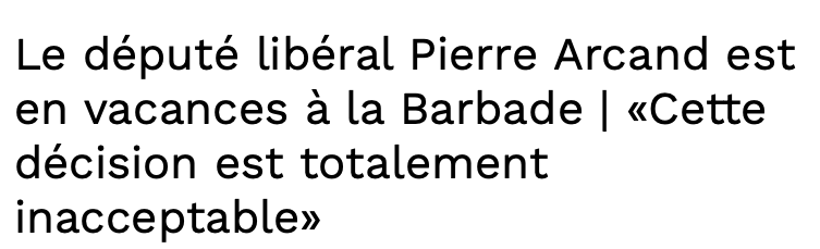 Marc Bergevin est parti à Chicago?