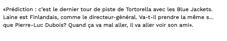 Dany Dubé dit le MOT SHIT en ondes..