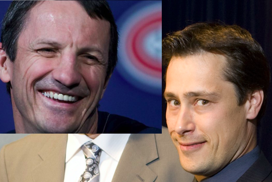 Guy Boucher s'est fait CARBOniser....