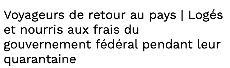 Vous PAYEZ l'hôtel et la BOUFFE des TOURISTATAS...