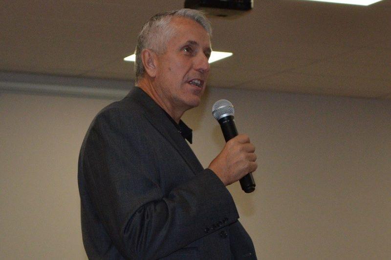 COACH en CHEF du CH: Bob Hartley se retire de la course?