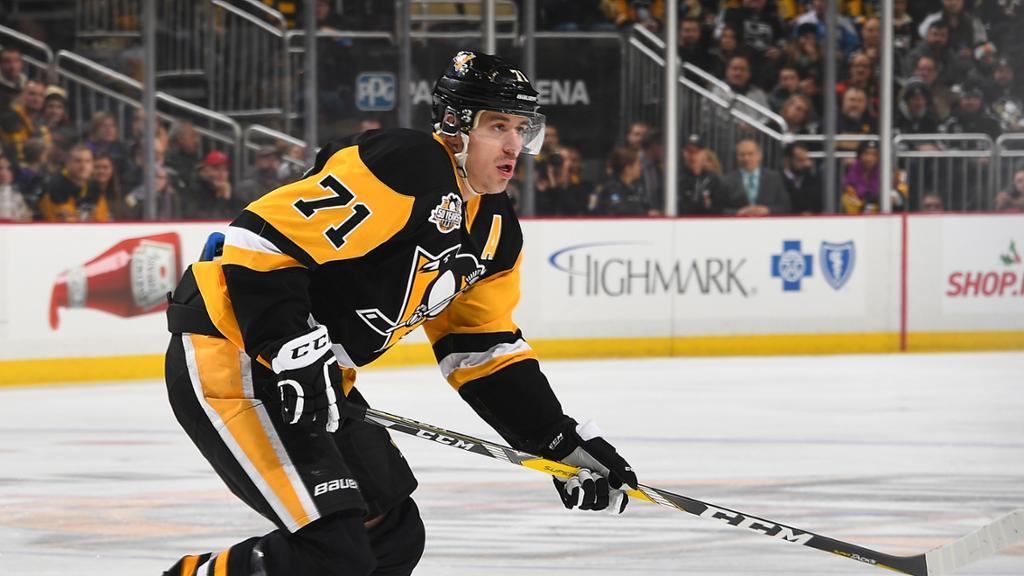 Evgeni Malkin ÉCHANGÉ...Brian Burke le DÉTESTE pour MOURIR...